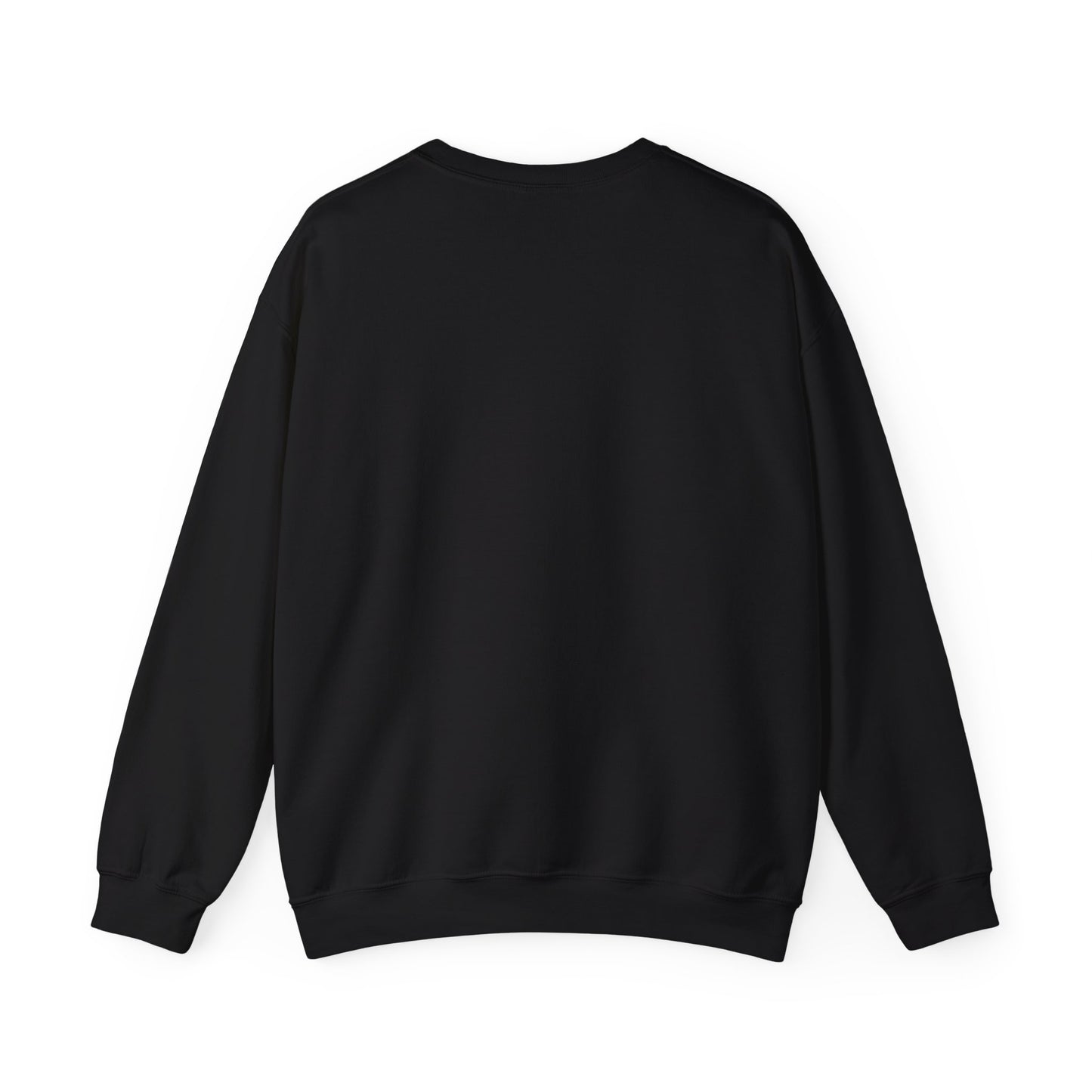 Remember Who You Are Crewneck Sweatshirt