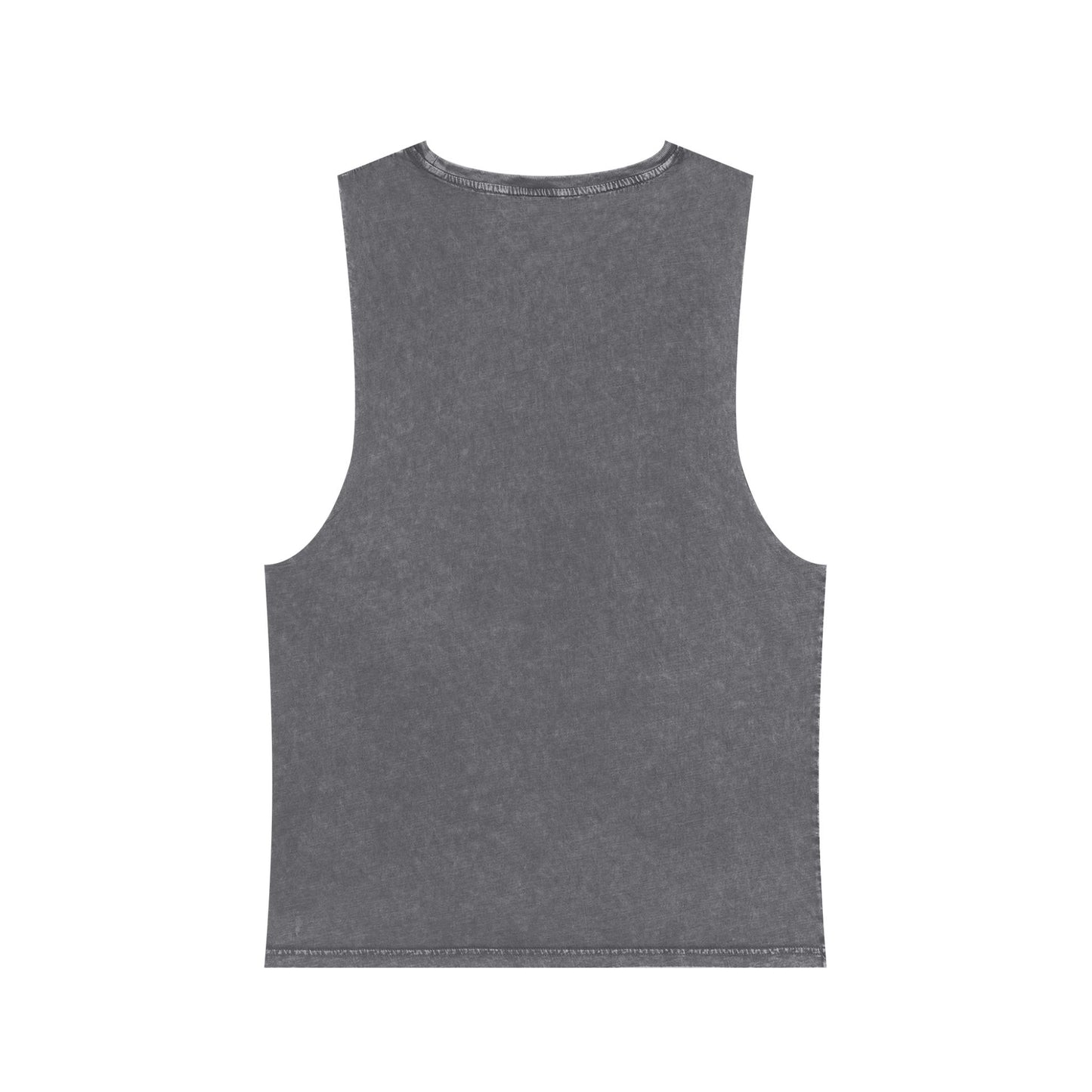 Vintage Tank Top - Girls Born in 1990 Have More Fun