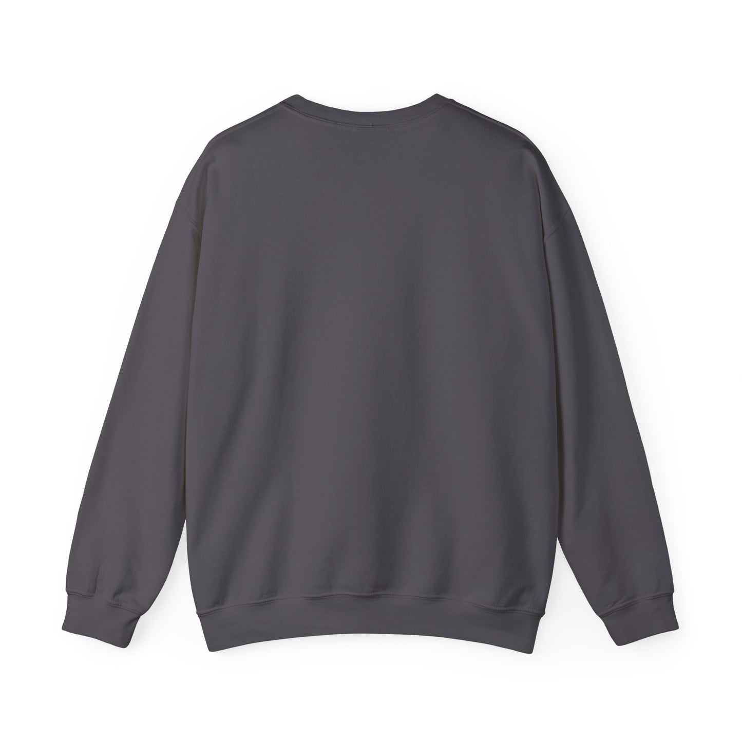 Remember Who You Are Crewneck Sweatshirt