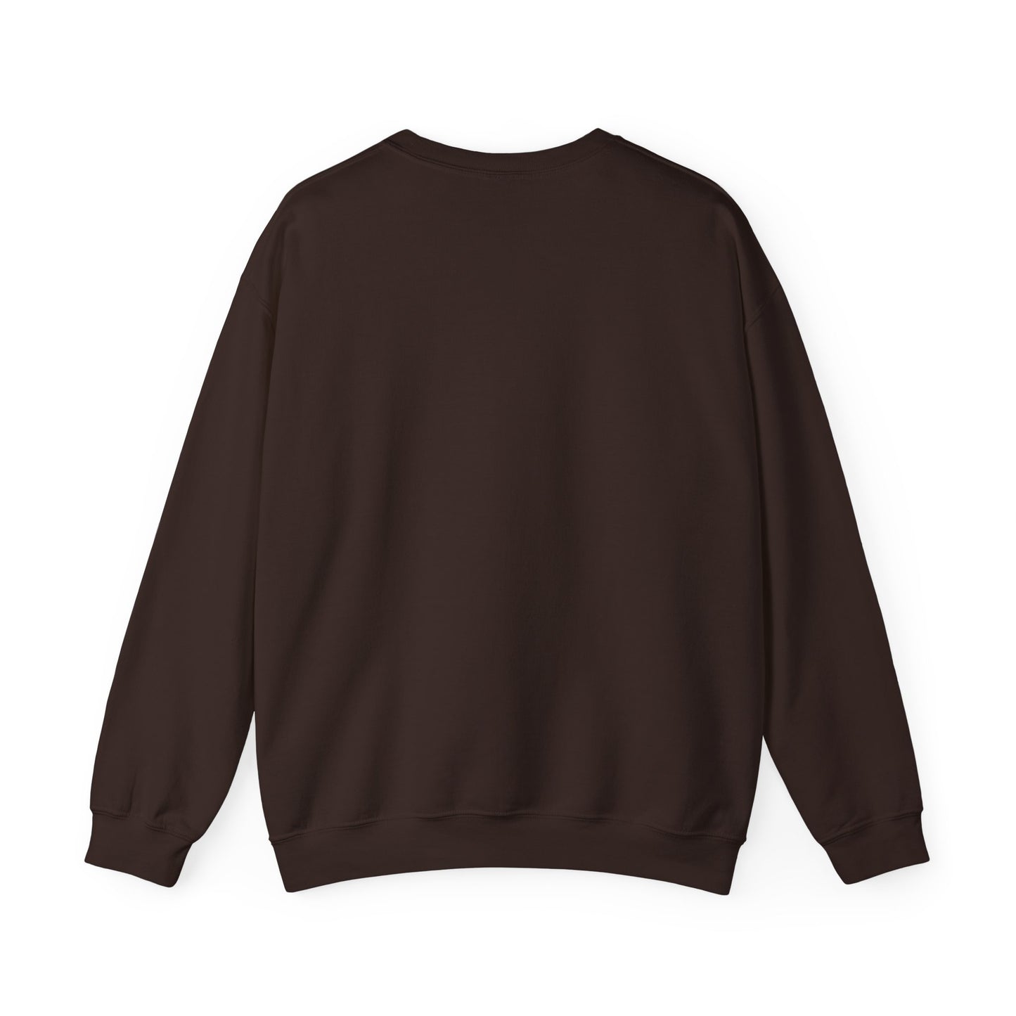 Remember Who You Are Crewneck Sweatshirt