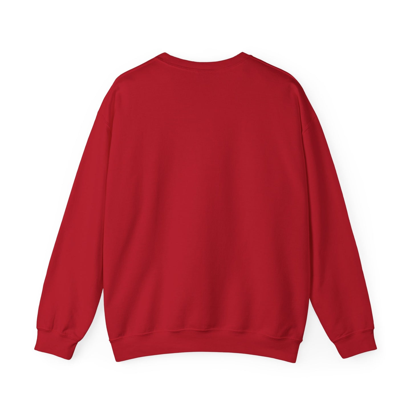 Remember Who You Are Crewneck Sweatshirt
