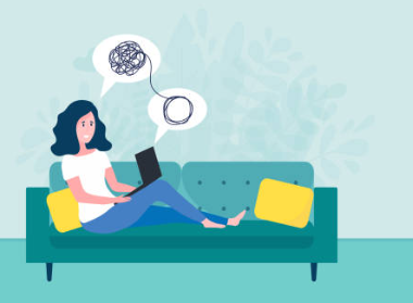 Counseling or Coaching Session