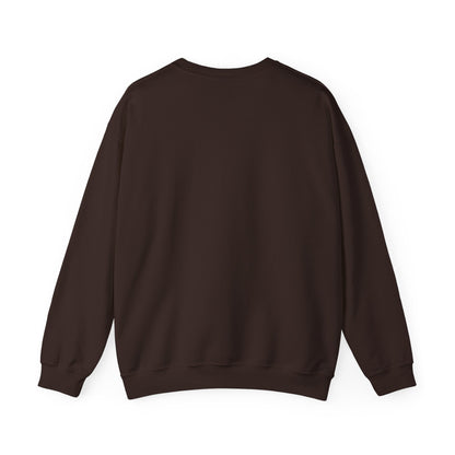 Remember Who You Are Crewneck Sweatshirt